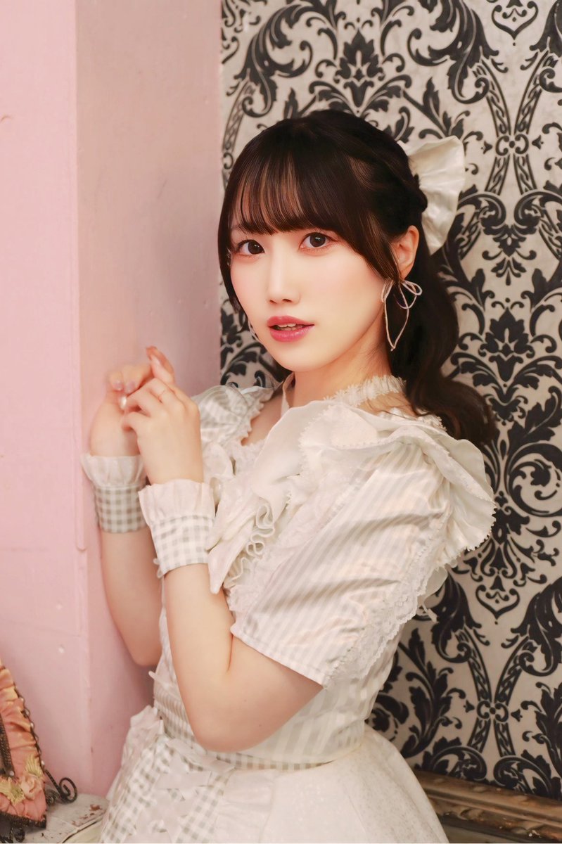 ゆかちー (@s_y_n_y) / Posts / X