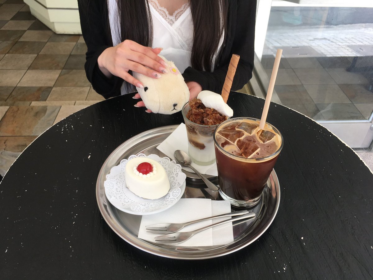 yo0oomi's tweet photo. https://t.co/zmf0wiy6Ys