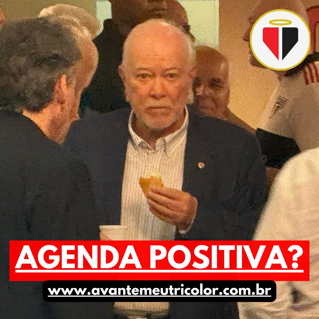Rafael Emiliano AVANTE MEU TRICOLOR tweet media