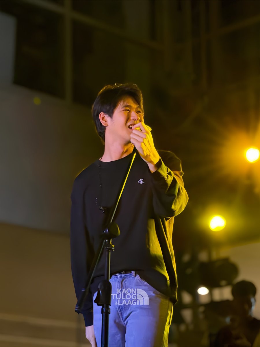 Wilbie | TeamWilbark๐ถ tweet media