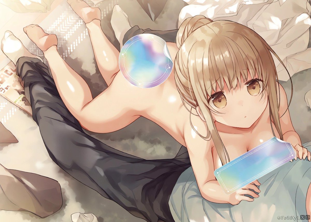 Yuuto tweet media