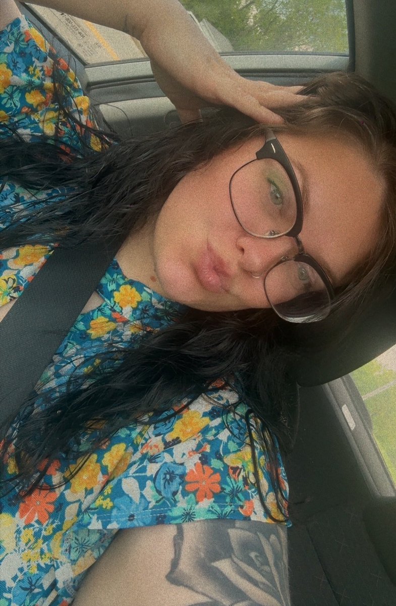 BBW Queen | Findom tweet media