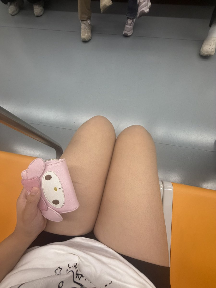 하천 tweet media