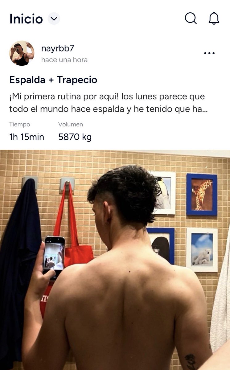 bryan tweet media