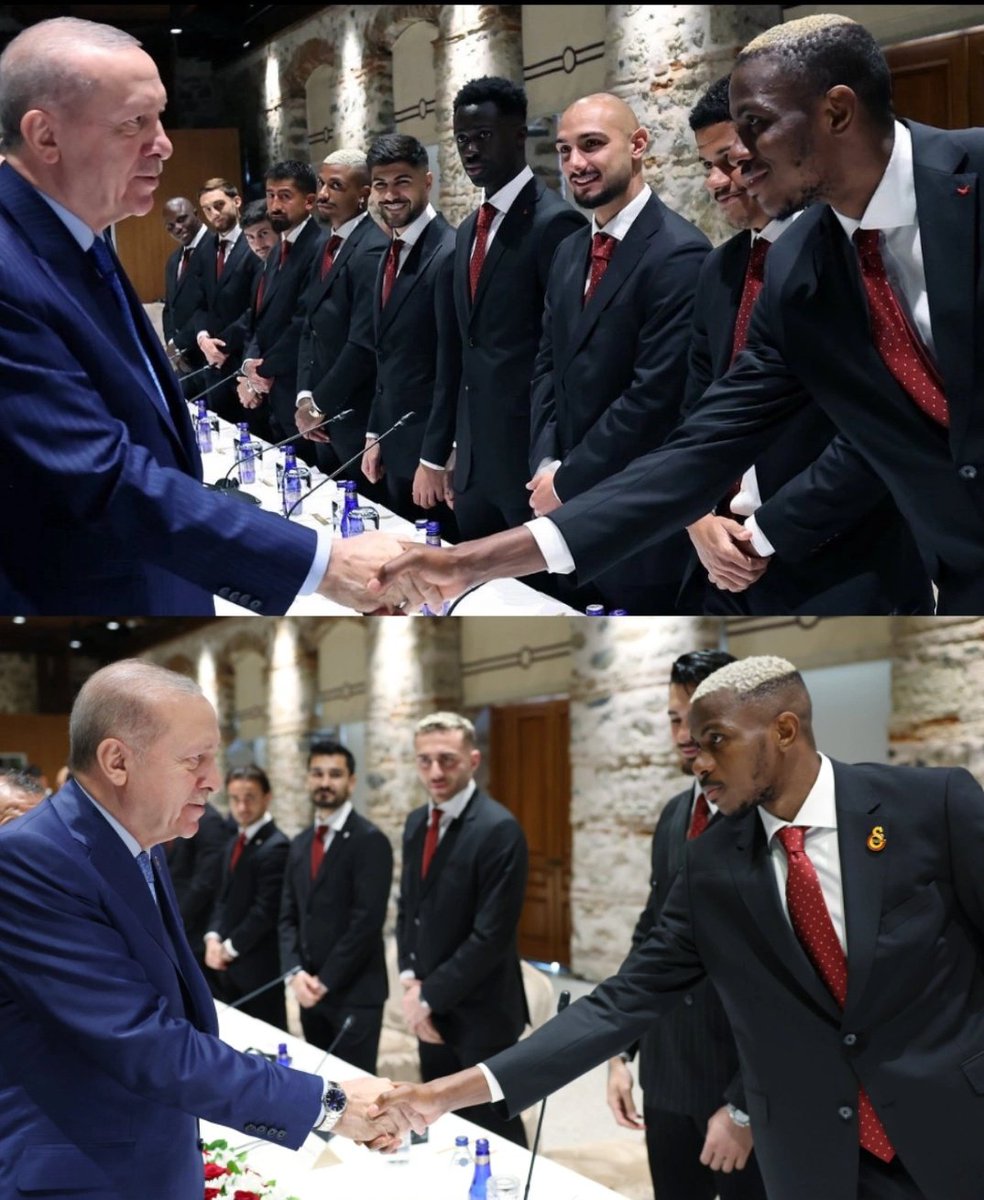 berk tweet media
