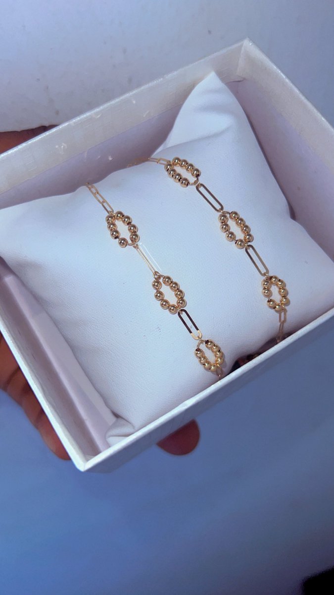 The Gold Plug tweet media