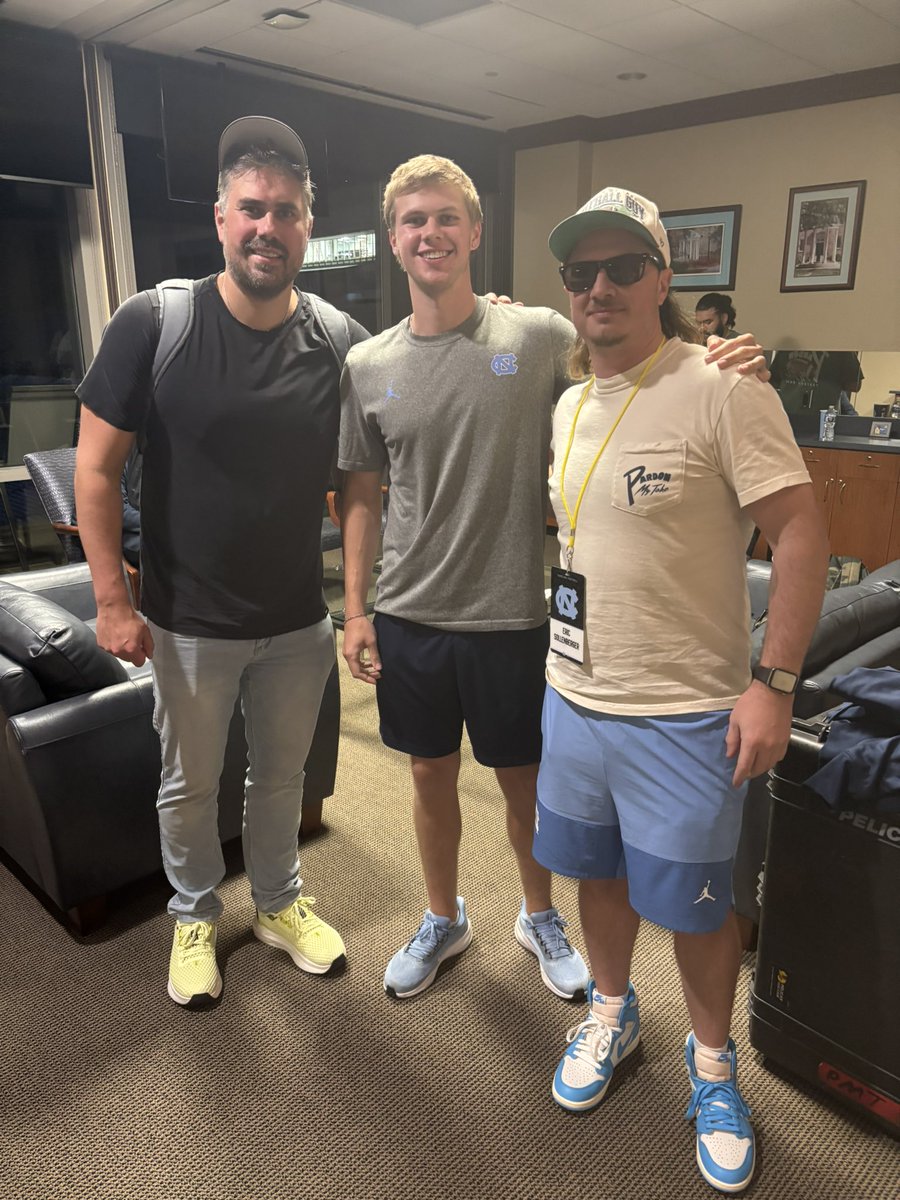 Scott Gates tweet media