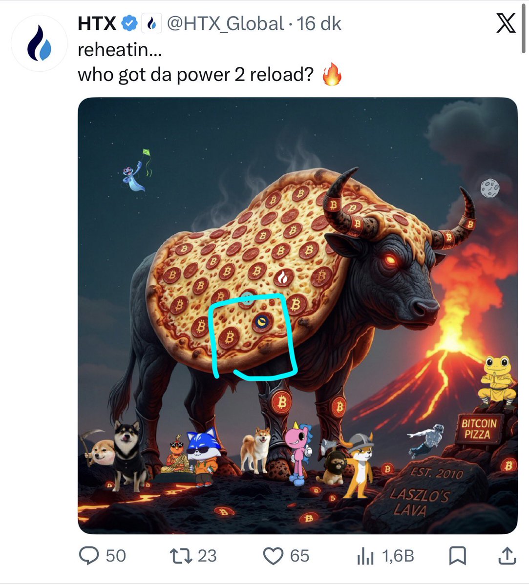 Crypto News Portal tweet media