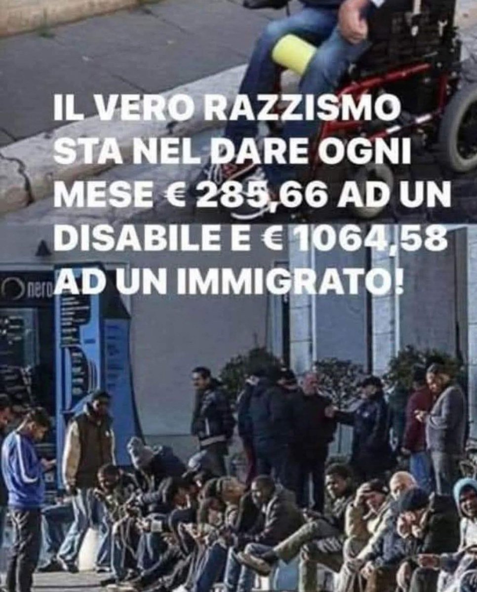 Luca Pecoraro tweet media