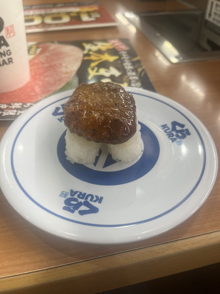 てぃあ tweet media