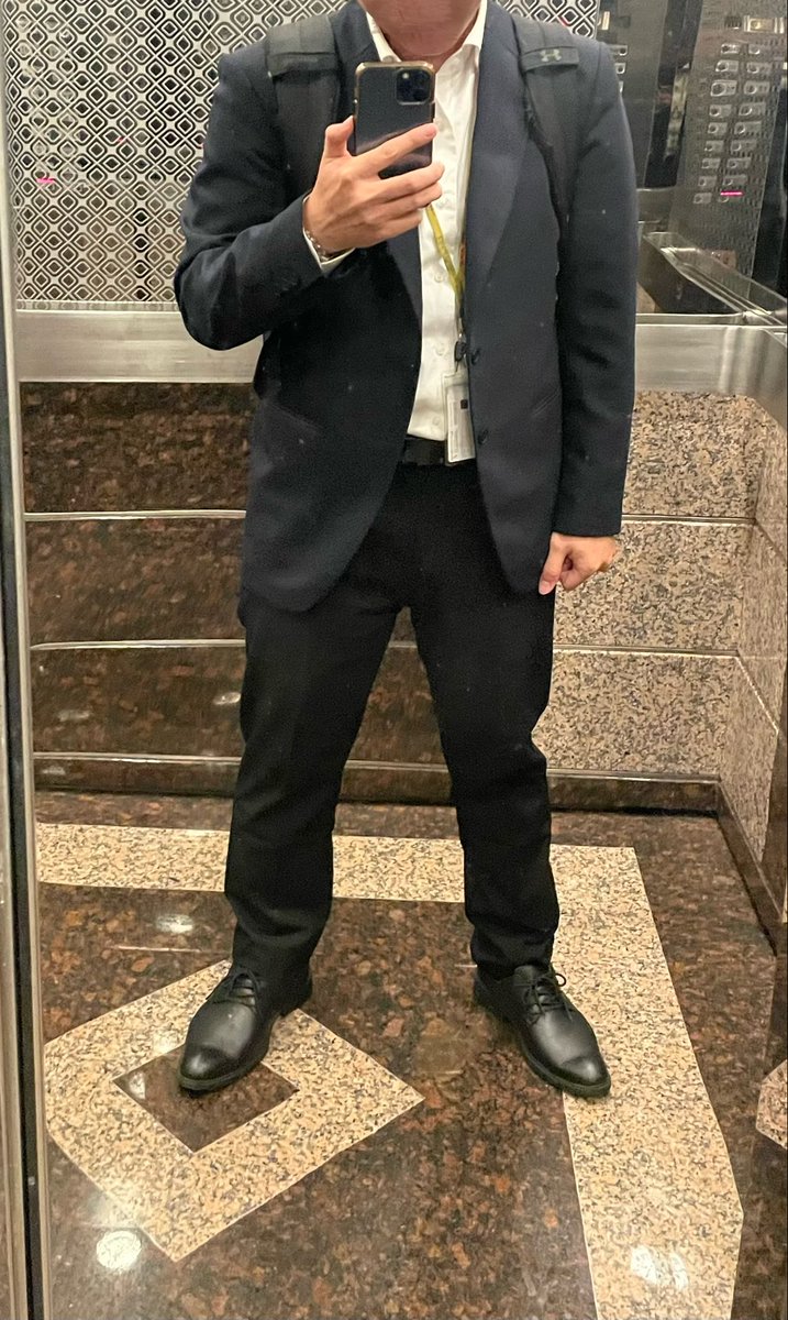 威廉小職員🥹 tweet media