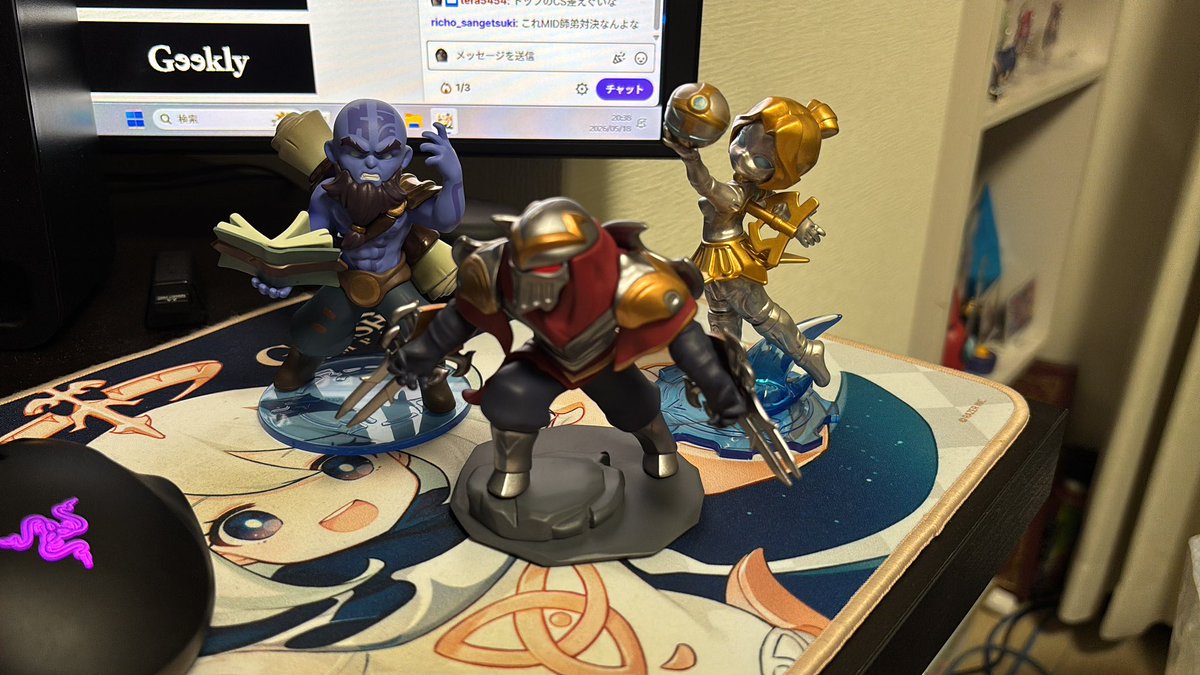ivorymeteor's tweet photo. https://t.co/bNxu0DMDZR
