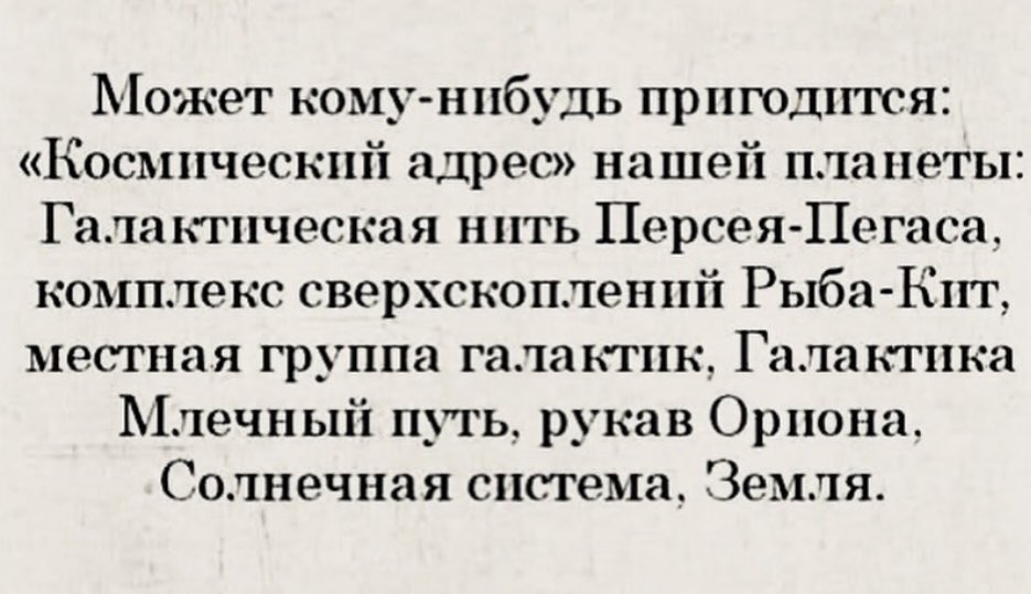 Ку tweet media