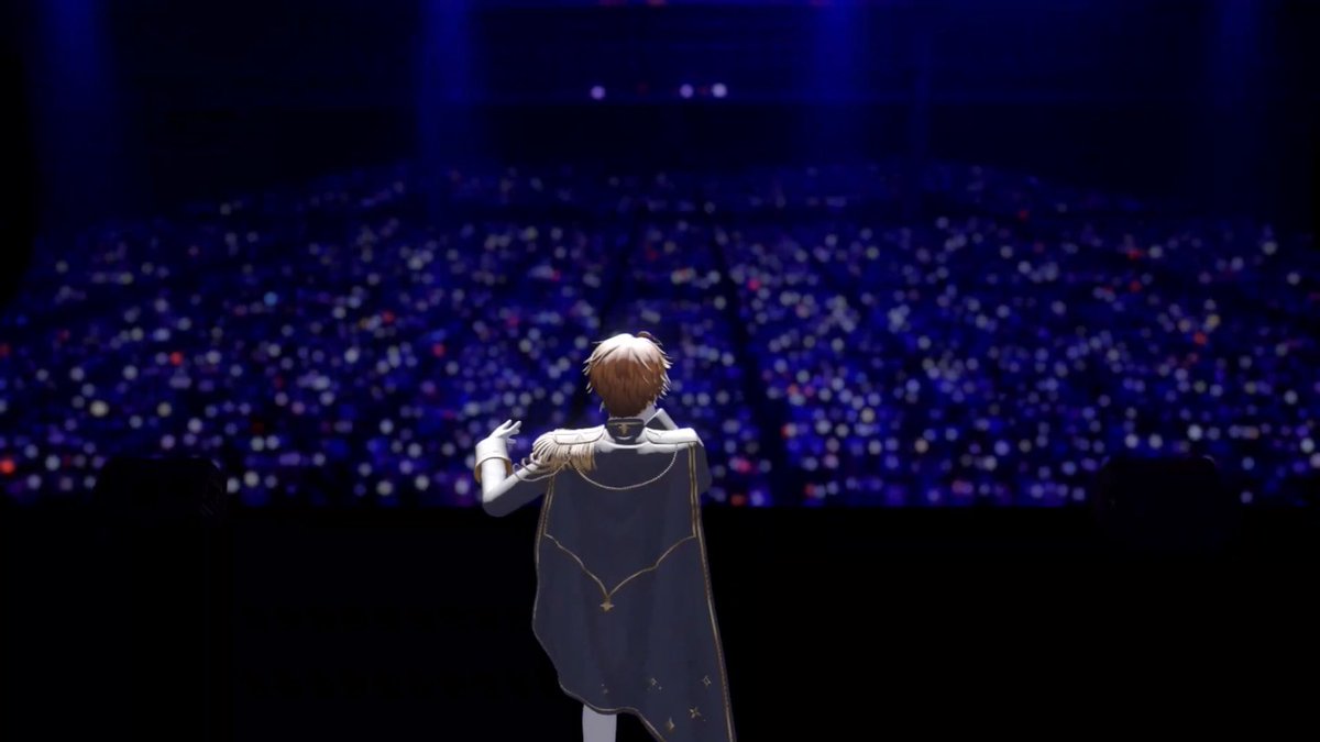 Poemun_'s tweet photo. @Kitami_Coolguy @koma_koma12345 1枚目が結構好き https://t.co/3OpQjY4iZH