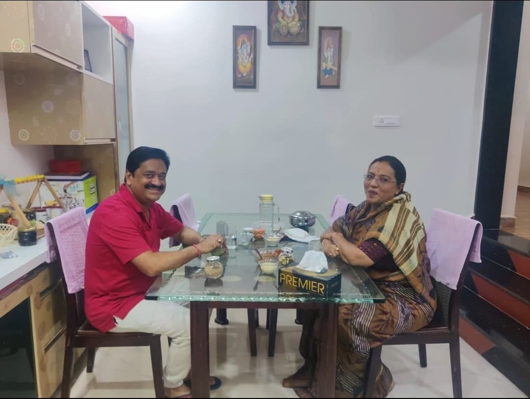Ravi_Baraskar_'s tweet photo. महाराष्ट्र सरकार की पूर्व महिला एवं बाल विकास मंत्री, वरिष्ठ कांग्रेस नेत्री आदरणीय ताई @AdvYashomatiINC जी को जन्मदिन की हार्दिक बधाई एवं शुभकामनाएं। 

ईश्वर से आपके उत्तम स्वास्थ्य, दीर्घायु एवं निरंतर जनसेवा से भरे सफल जीवन की कामना करता हूँ। https://t.co/E9G9wGQjqM