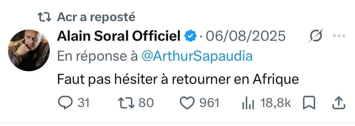 BR tweet media