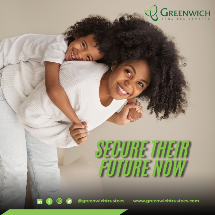 gtltrustees's tweet photo. Give your children the gift of lasting opportunity. Start shaping their educational legacy and future success today.
 
#Education #Life #Family #Plan https://t.co/BMoeTk6VZt