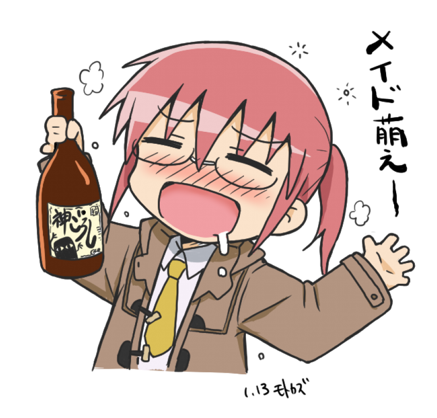 motokazu95's tweet photo. 小林さんの絵、９年の歴史

１．２０１７年 初描き
２．２０２０年
３．２０２１年
４．２０２６年 最新

結論：どんどん性癖が歪んできてる🤤💞 https://t.co/YwF8Iqd5kX