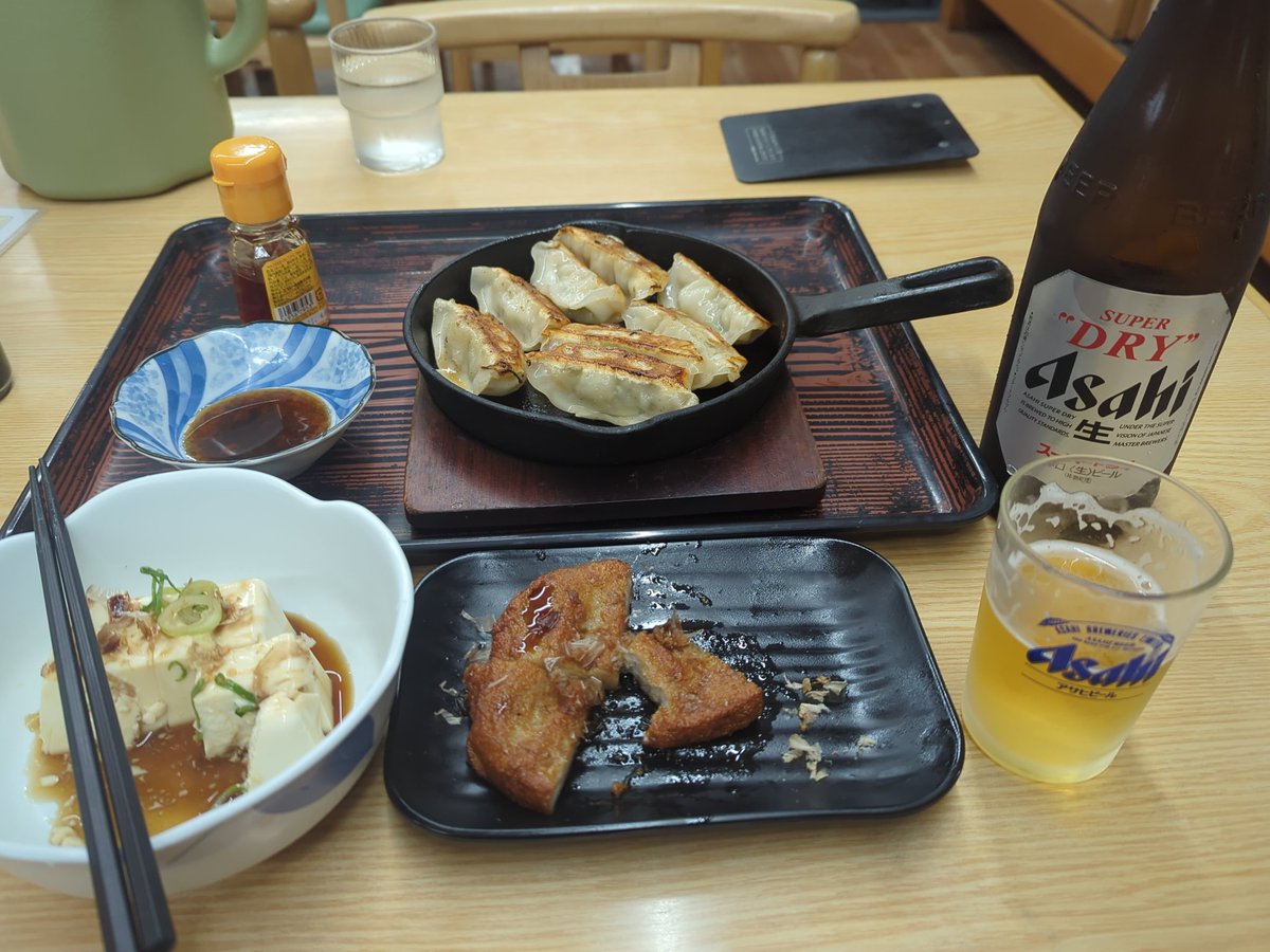 キムキム (@kim7200) / Posts / X