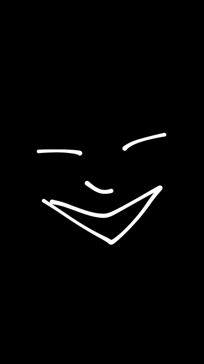 ［やか］ tweet media