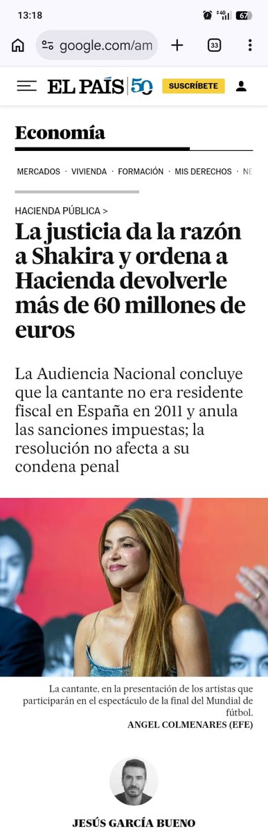 jsolerdb's tweet photo. Se reclamará al funcionario el bonus que cobró? https://t.co/fNBYg6DgMV