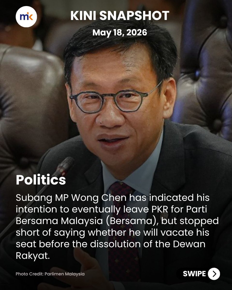 malaysiakini.com tweet media