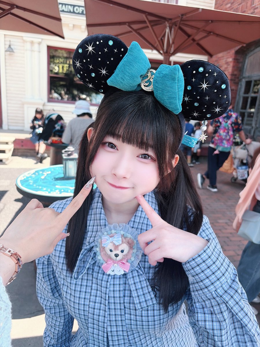 maumausaka_shj's tweet photo. ぷにぷにだよ〜 https://t.co/i9ymDiGXZo