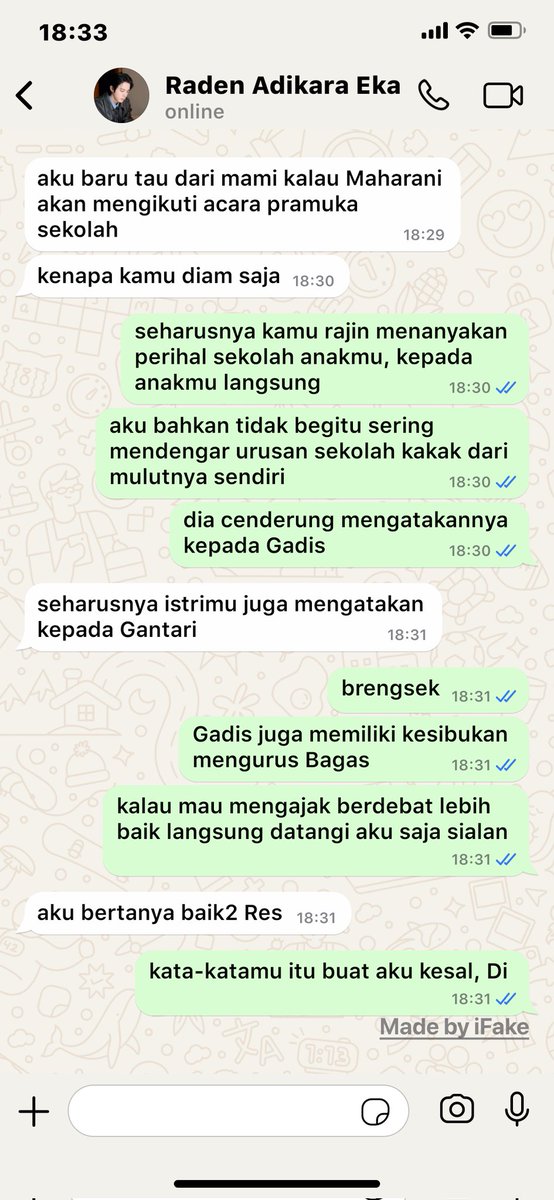 color_code || baca lewat media di akun color tweet media