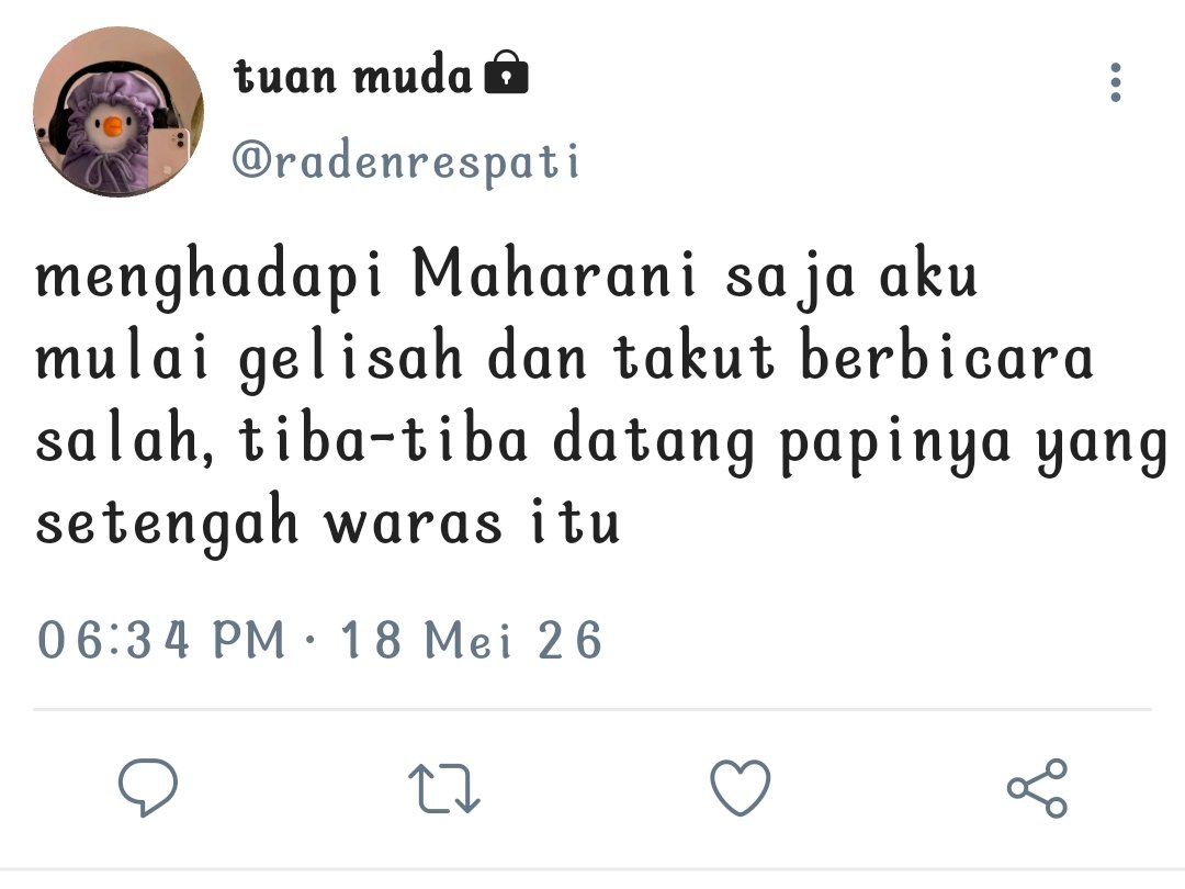 color_code || baca lewat media di akun color tweet media