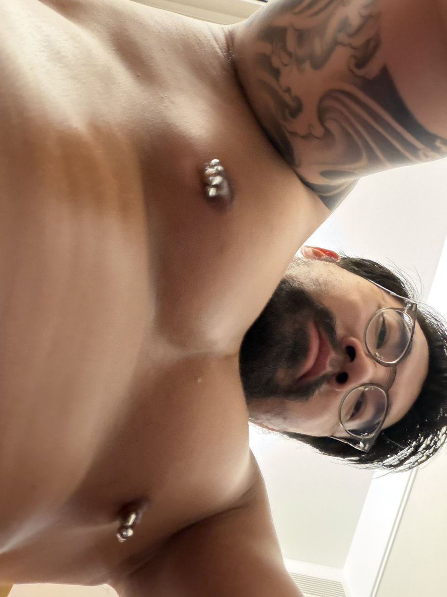 itsdavid’s tweet media