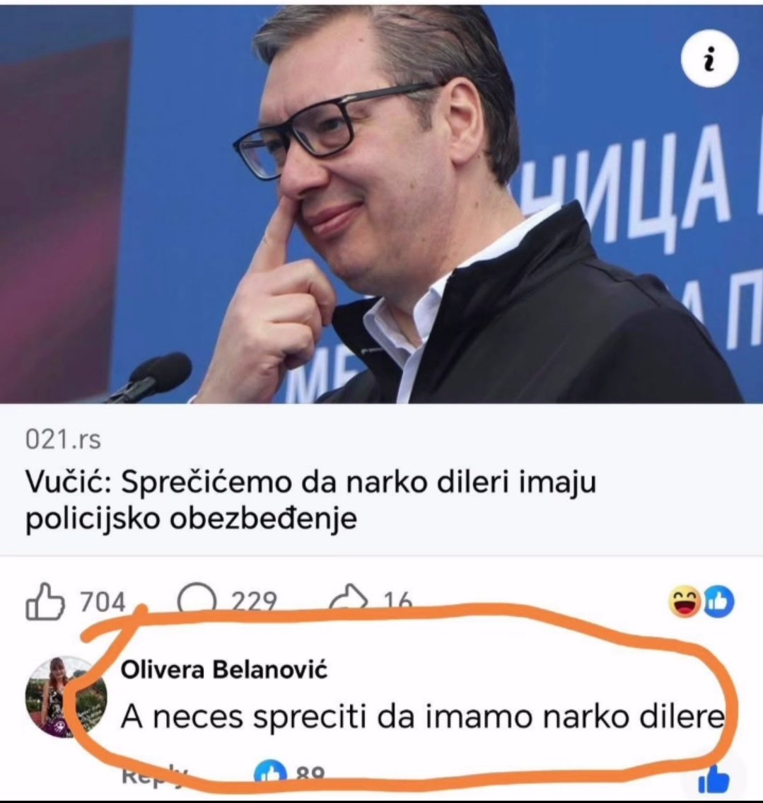 969Mura's tweet photo. Pitanje je sasvim na mestu 👏 https://t.co/9HJPyrwkmQ