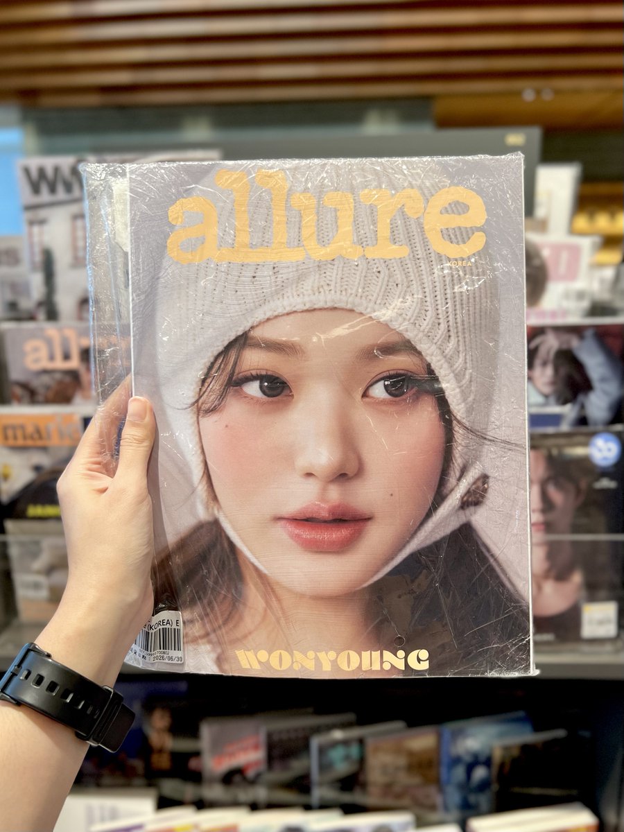 Kinokuniya Chinese Book • 泰國紀伊國屋書店 tweet media