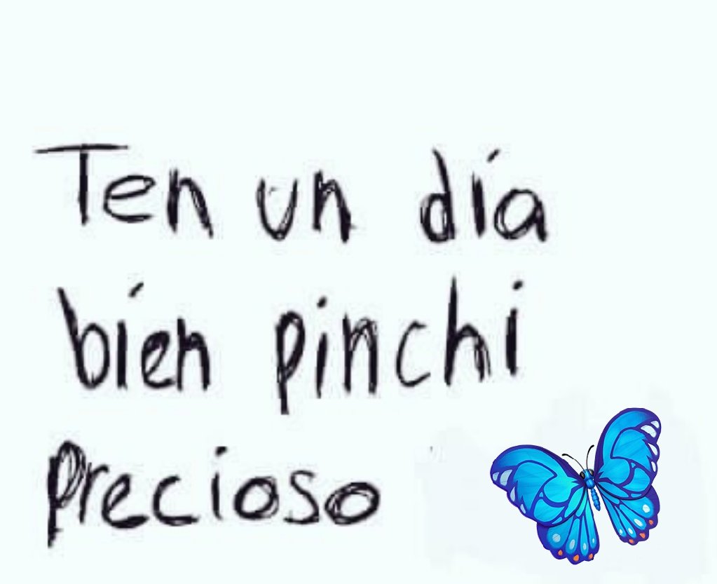 Naho80299188's tweet photo. ¡Buen inicio de semana y muy buenos días!
                            💜✋🏻💛 https://t.co/FXAdcML4Mb