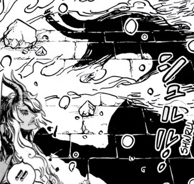 Chrollo🔫🤡 tweet media