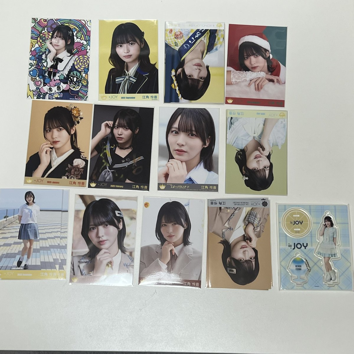 るん🌙 tweet media