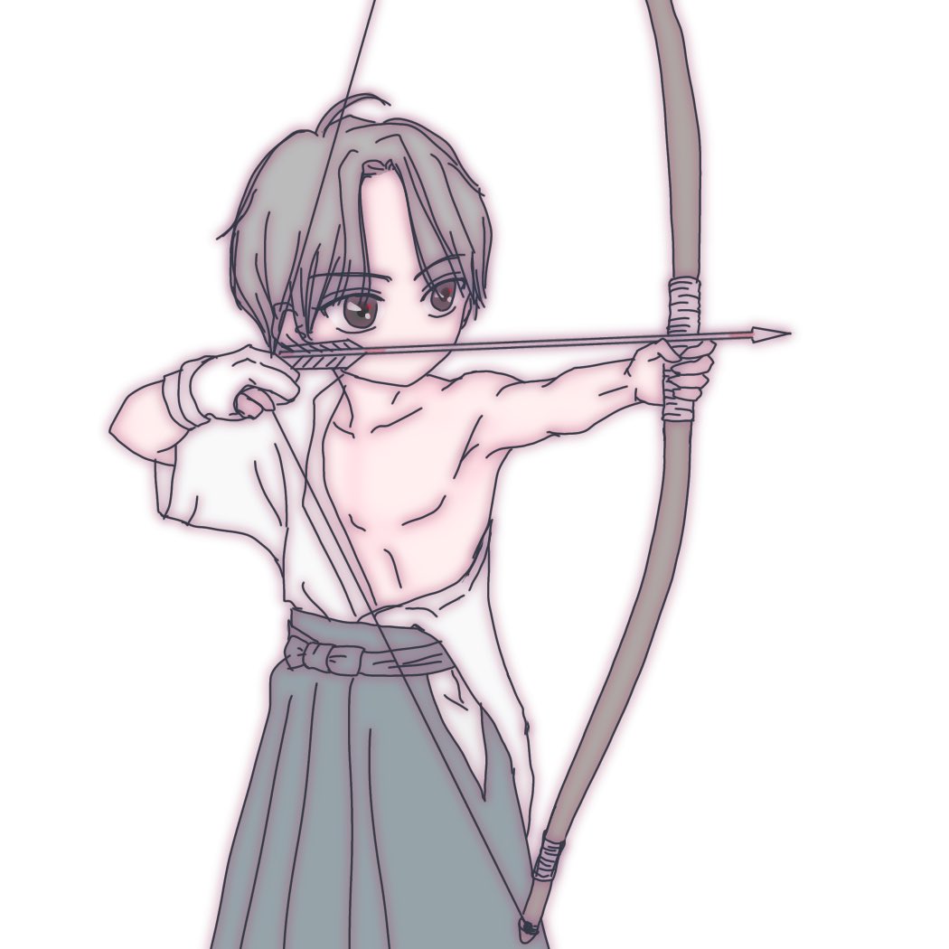 yochizo🍊.*゜ tweet media