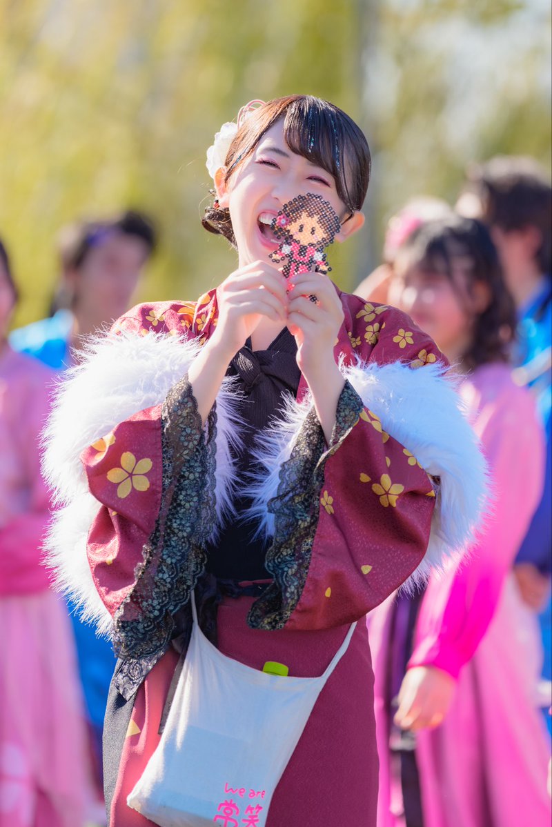 そる/しーさん tweet media