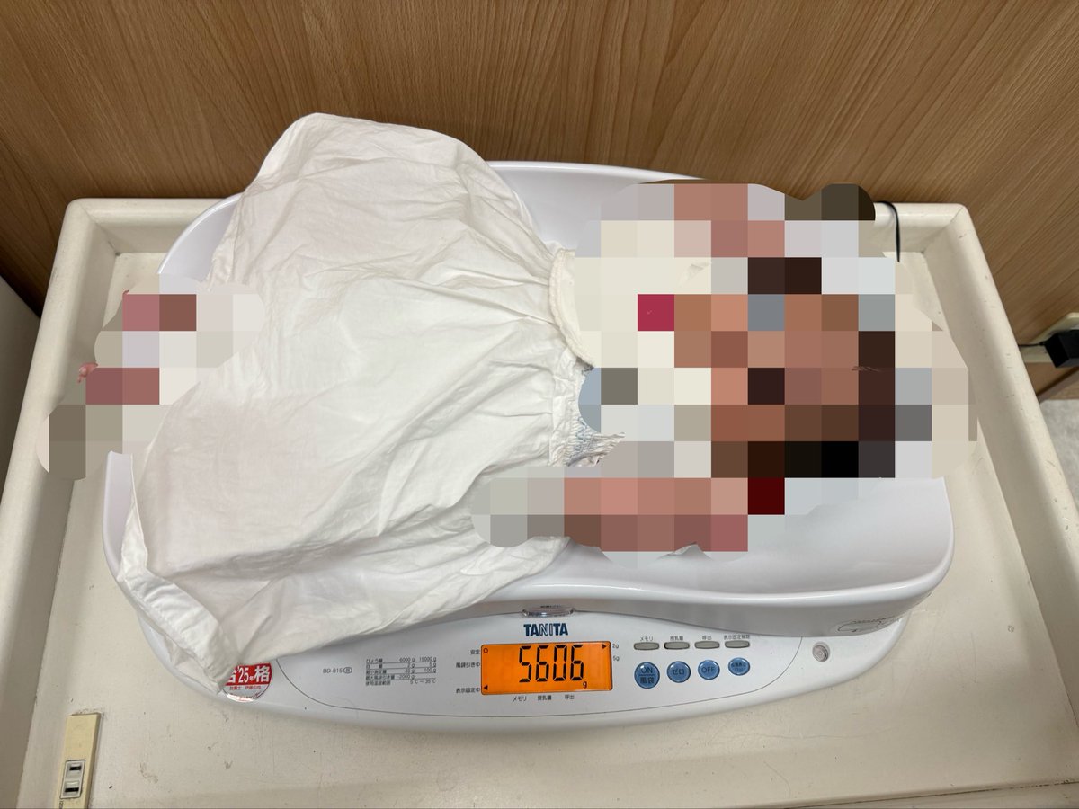OARAI_Canon's tweet photo. 絶賛育児中なのですが、我が子可愛いやろ？って人に見せびらかしたいけど、ネットですのでフルモザ https://t.co/ZcFUlkksbS