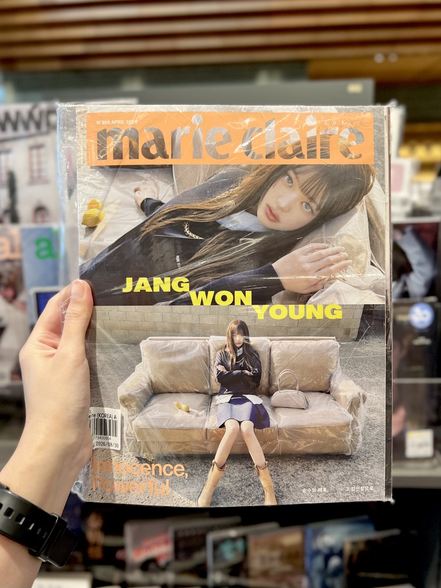 Kinokuniya Chinese Book • 泰國紀伊國屋書店 tweet media