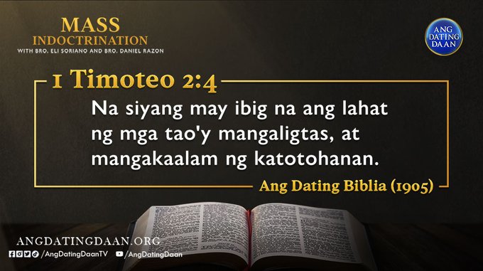 chzencapili's tweet photo. The Church Built By God
#PureDoctrinesOfChrist
#GlobalPrayerForHumanity https://t.co/8NyEpQNOJm