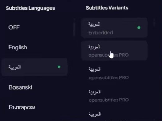 🇧🇭🇵🇸 tweet media