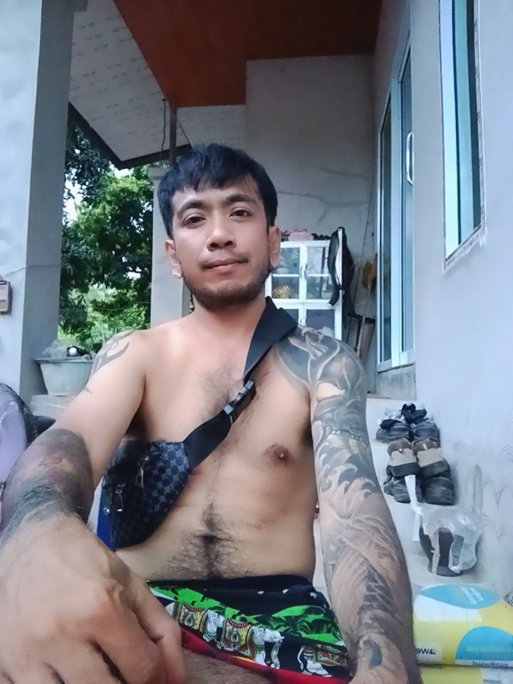 พี่ โตโต tweet media