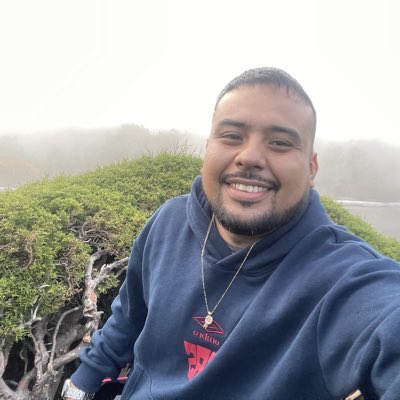 Alberto_3923's tweet photo. #NuevaFotoDePerfil https://t.co/oYEGdJxkZl