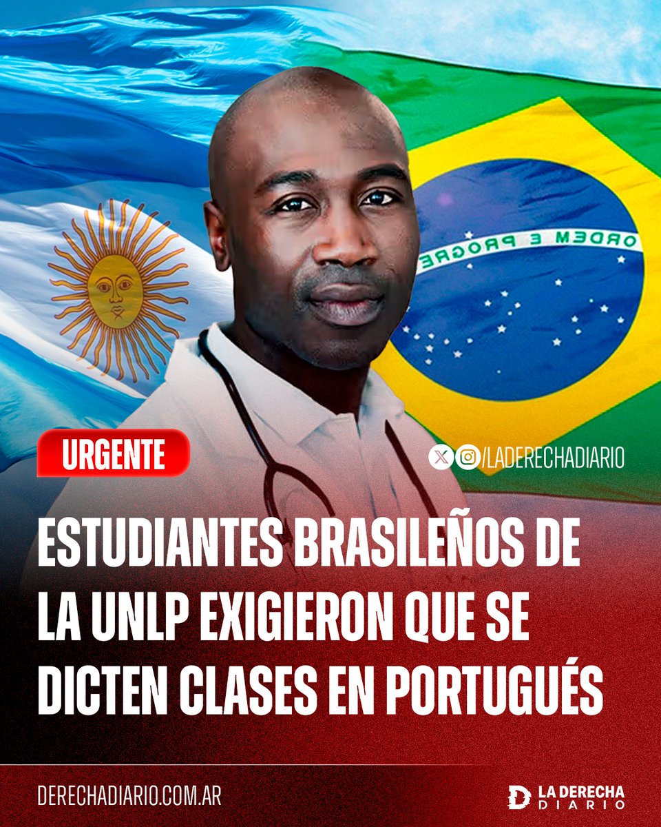 Marcos Palazzolo tweet media