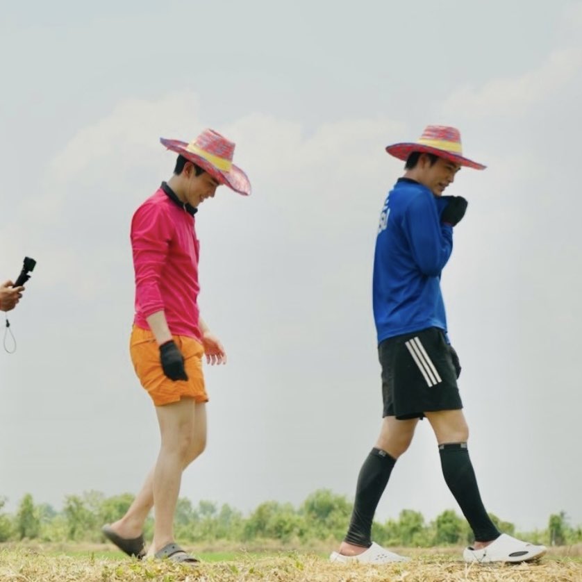 โฮมินิ🐰ྀི tweet media