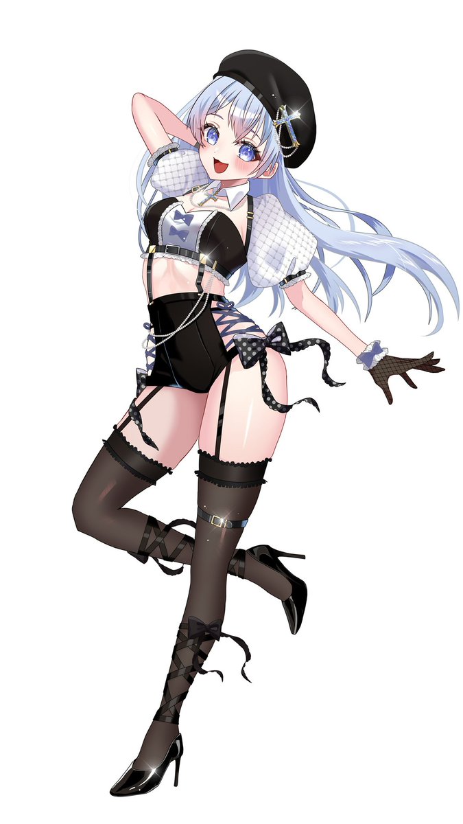 東クルミ (@AZUMA963) / Posts / X