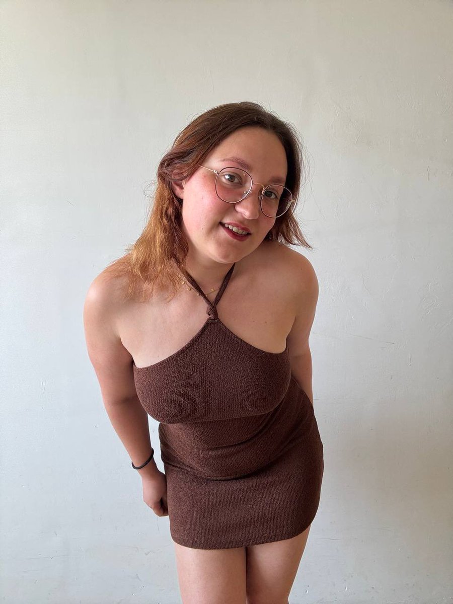 Camille Ptifauvel tweet media