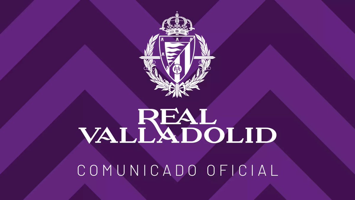 GRADA B pro tweet media