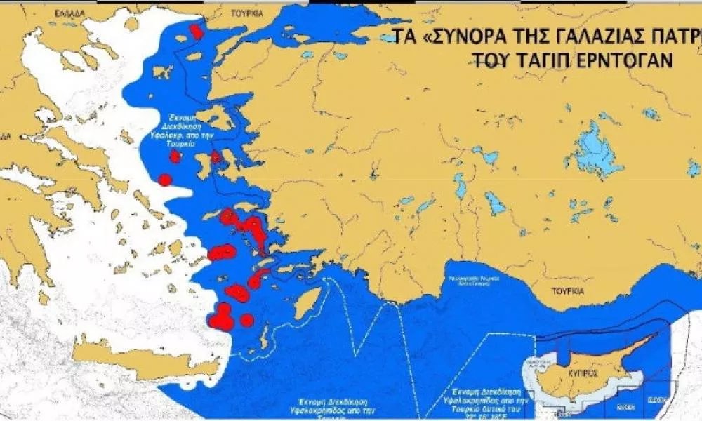 Yannis Karamitsios tweet media