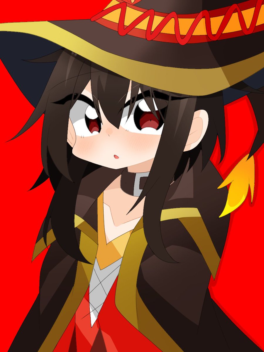 みはぷ (@ZX3jxEbPKg51933) / Posts / X